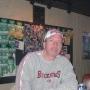 Jimmy Barber Photo 23