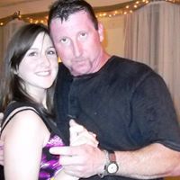 Rodney Mclamb Photo 5