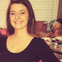 Tara Horne Photo 9