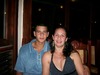 Teresa Viera Photo 35