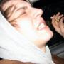Mark Heller Photo 27