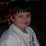 Steven Stephenson Photo 20