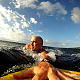 Jason Hall Photo 9