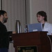 Matthew Addison Photo 19
