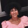Rosalia Correa Photo 9