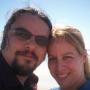 Jason Gearhart Photo 20