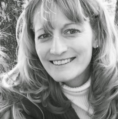 Robin Kocher Photo 3