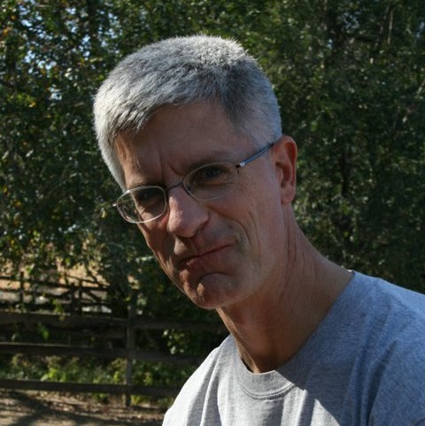 Tim Will Photo 31