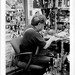 Bob Clutter Photo 6