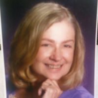 Diana Lane Photo 7
