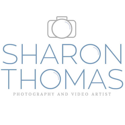 Sharon Thomas Photo 22
