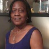 Helen Moore Photo 12