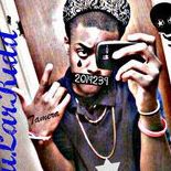 Jamil Robinson Photo 4
