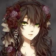Samantha Lester Photo 5
