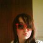 Lisa Hanley Photo 18