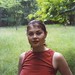 Heidi Miller Photo 8