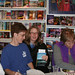 Karin Robertson Photo 23