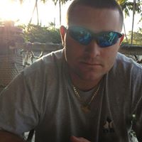Anthony Masi Photo 34