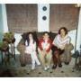 Dora Fernandez Photo 25