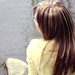 Danielle Prince Photo 19