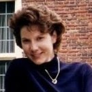 Sherry Jones Photo 35