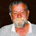 Eddie Byrd Photo 40