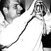 Kent Hansen Photo 38