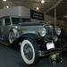 J Kruse Photo 11