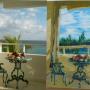 Mary Crook Photo 24