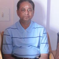 Shankar Subramanian Photo 30
