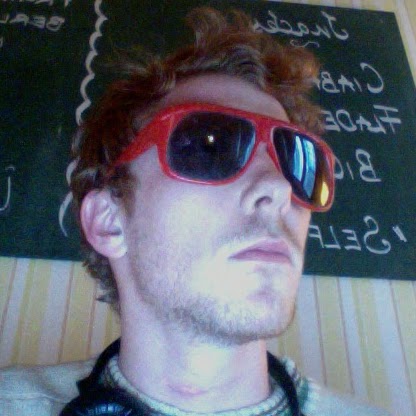 David Leath Photo 20