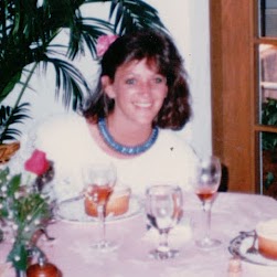 Teresa Flynn Photo 11