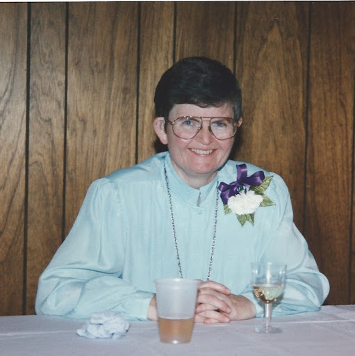 Leatha Johnson Photo 17