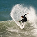 Tyler Corey Photo 32