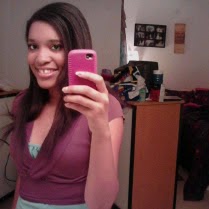 Samantha Bolden Photo 5