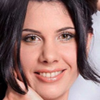 Mary Lefebvre Photo 28