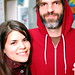 Jeremy Christensen Photo 14