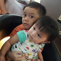 Dennis Wang Photo 3