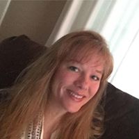Doreen Anderson Photo 7