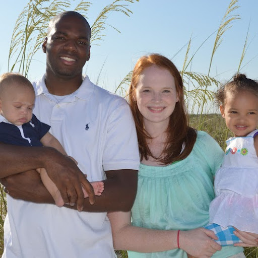 Rebekah Conner Photo 10