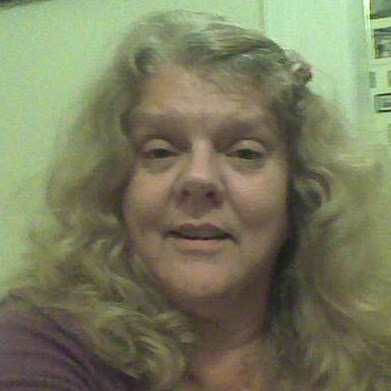 Teresa Dalton Photo 32