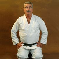 Fernando Goyanes Photo 8