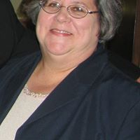 Judy Goode Photo 11