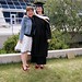 Jennie Post Photo 20