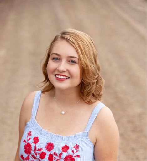 Audrey Patterson Photo 26