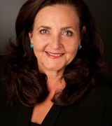 Susan Cook Photo 2