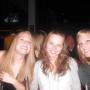 Amy Paul Photo 17