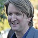 Tom Hooper Photo 44