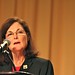 Mary Broderick Photo 38