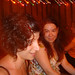 Brenda Merrill Photo 4
